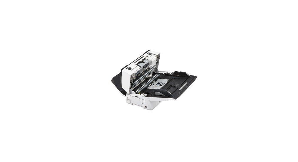 Fujitsu FUJITSU fi-7600 Scanner, (kein WLAN)
