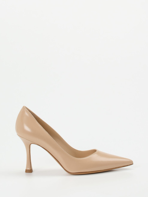 Pumps-14183590017 Konstantin Starke