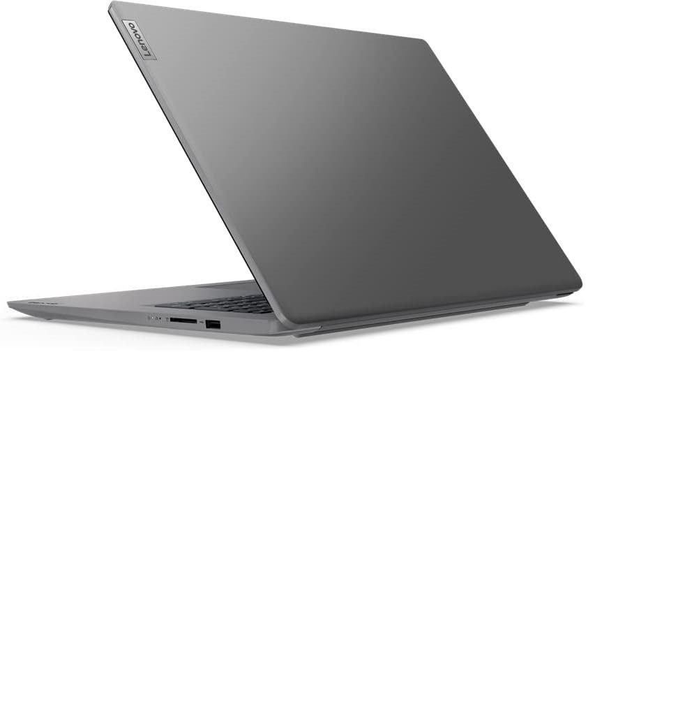 Lenovo 17,3 Zoll FullHD Notebook,i5 1235U, 24 GB DDR4,Bluetooth,Webcam Notebook (43,94 cm/17.3 Zoll, Intel Core i5 1235U, Intel Iris Xe Graphics, 1000 GB SSD, Laptop, Computer, Notebook, 17,3 Zoll, PC, Business Lenovo)