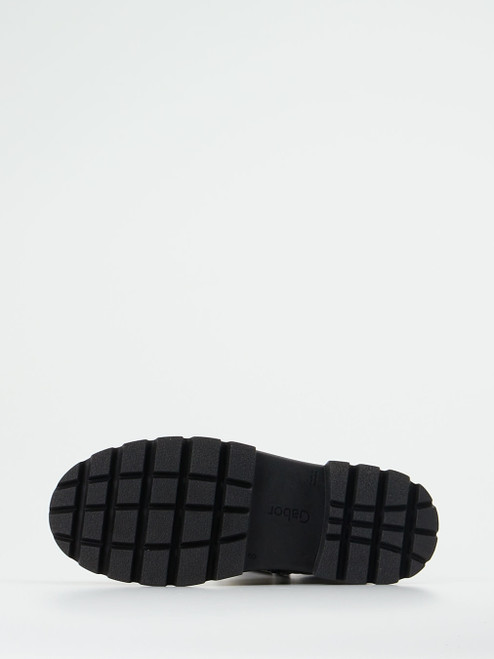 Stiefelette-27586290002 Gabor Comfort
