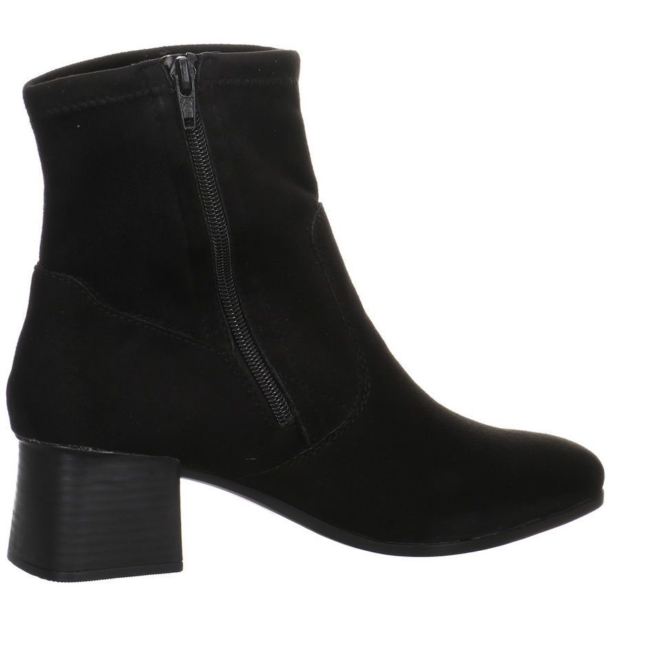 Rieker Stiefelette
