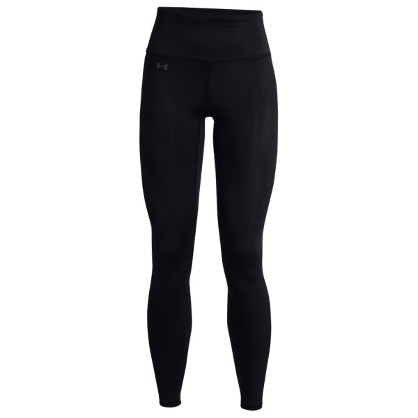 Under Armour - Women's Motion Legging - Leggings