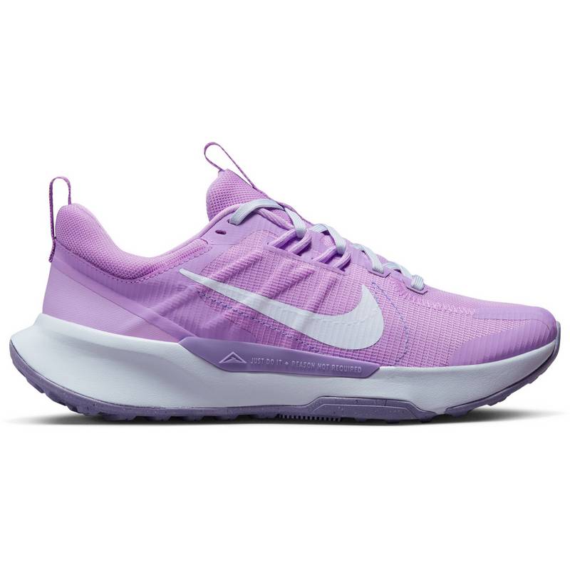 Nike JUNIPER TRAIL 2 NN Laufschuhe Damen