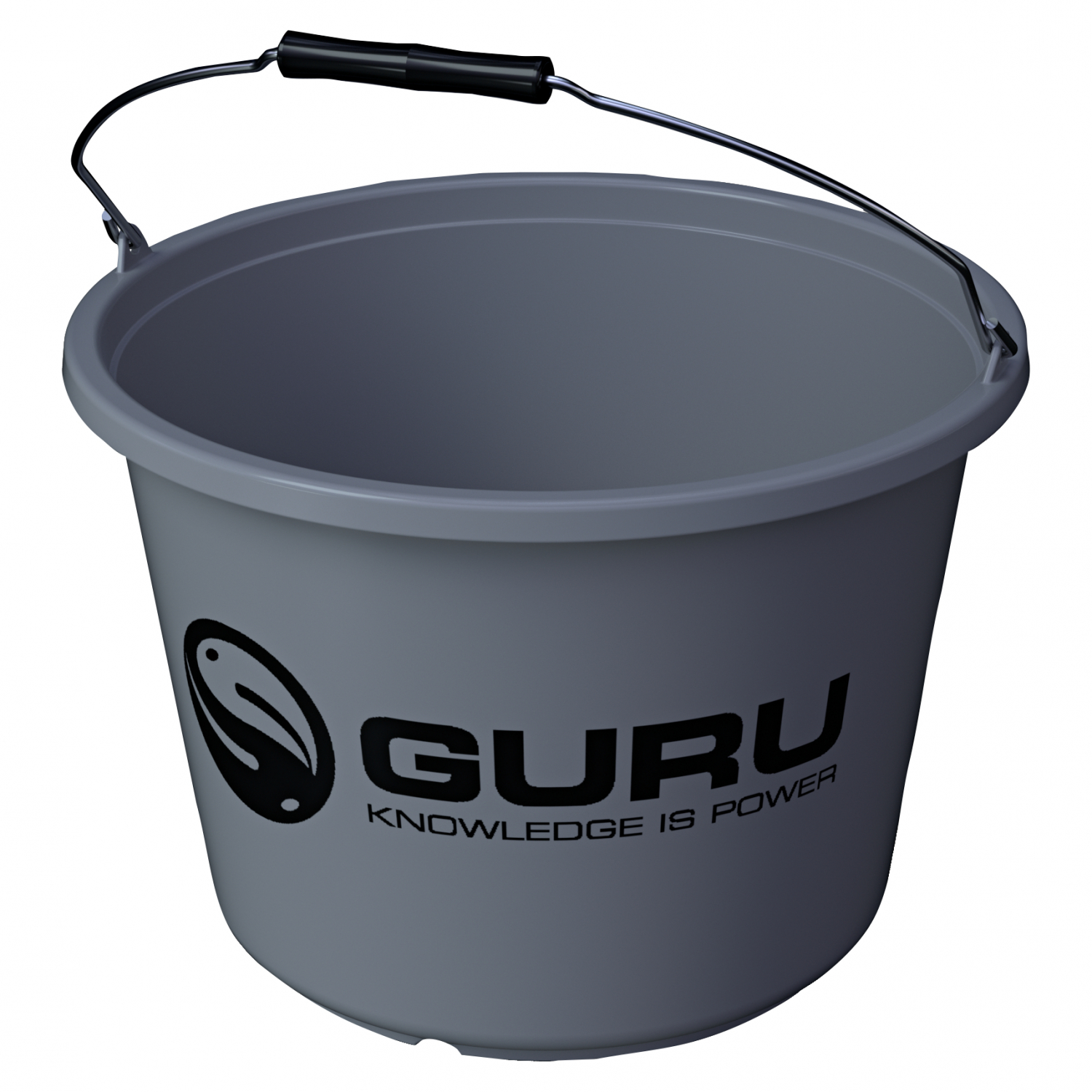 Guru Eimer