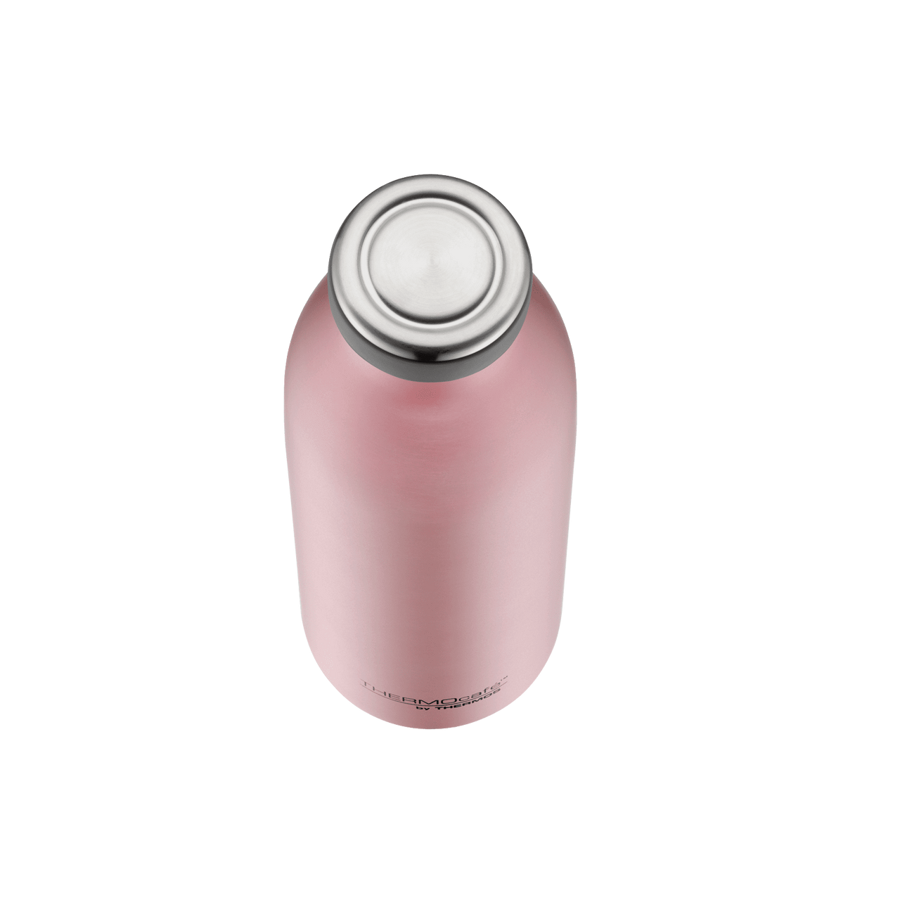 Alfi TC BOTTLE 1,00 l