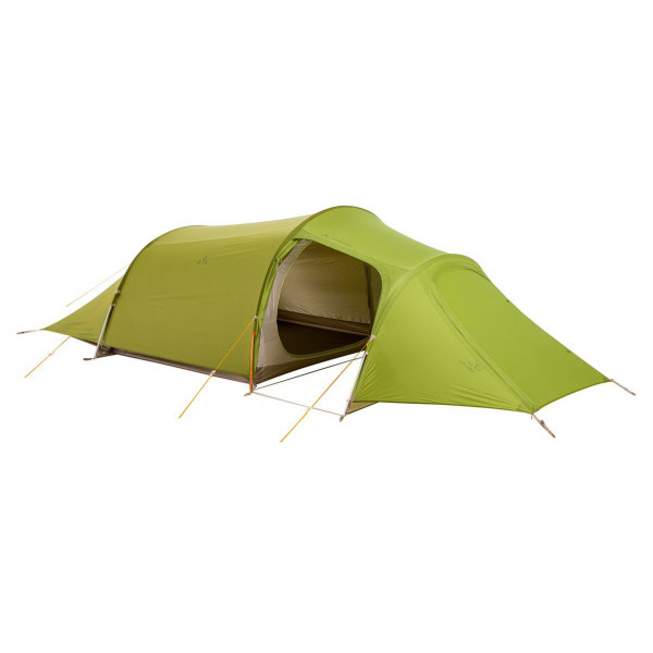 Vaude - Ferret XT 3P Comfort - 3-Personen Zelt