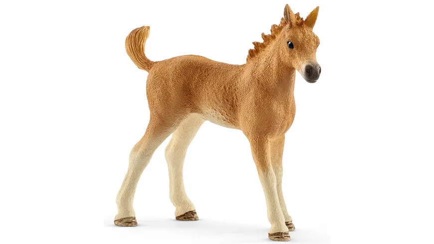 Schleich 42432 - Horse Club - Sarahs Tierbaby-Pflege