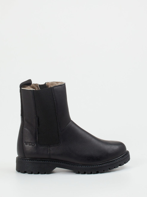 Boots-68200090022 Vado