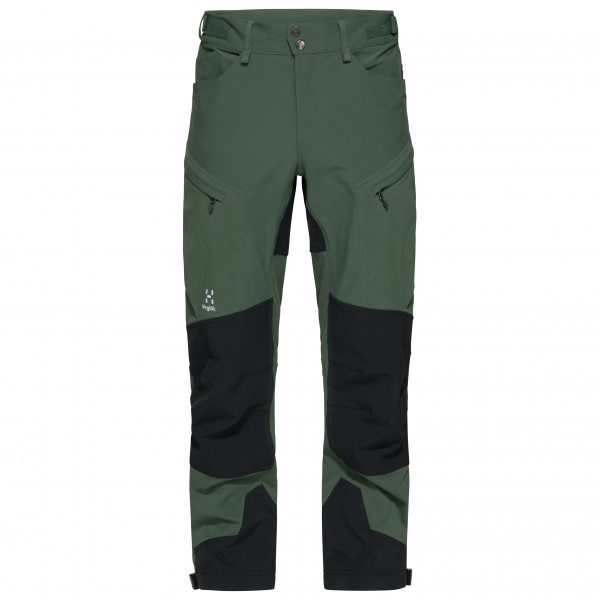 Haglöfs - Rugged Standard Pant - Trekkinghose