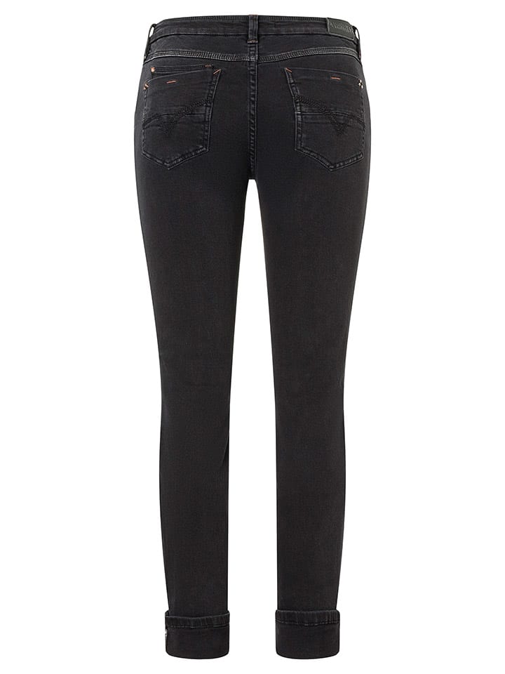 Timezone Jeans 