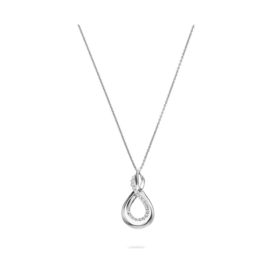 FAVS Kette