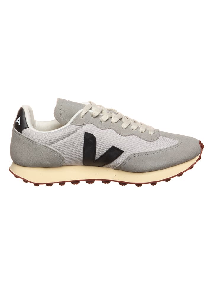 Veja Sneakers 
