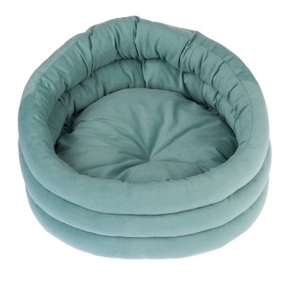 TIAKI Kuschelbett Poppy