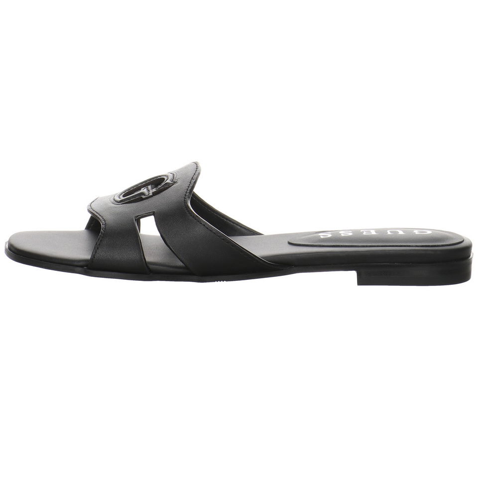 Guess Ciella Pantolette