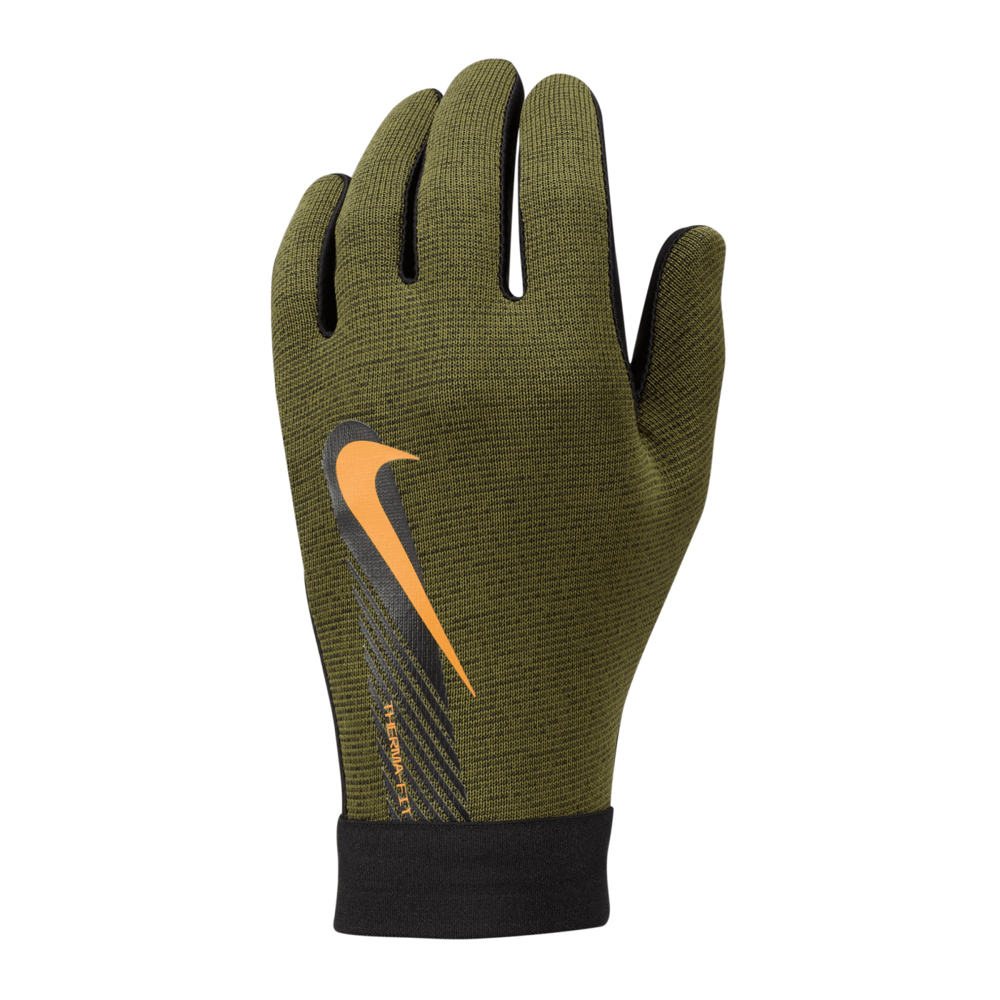 Nike Academy Therma-FIT Spielerhandschuh F013