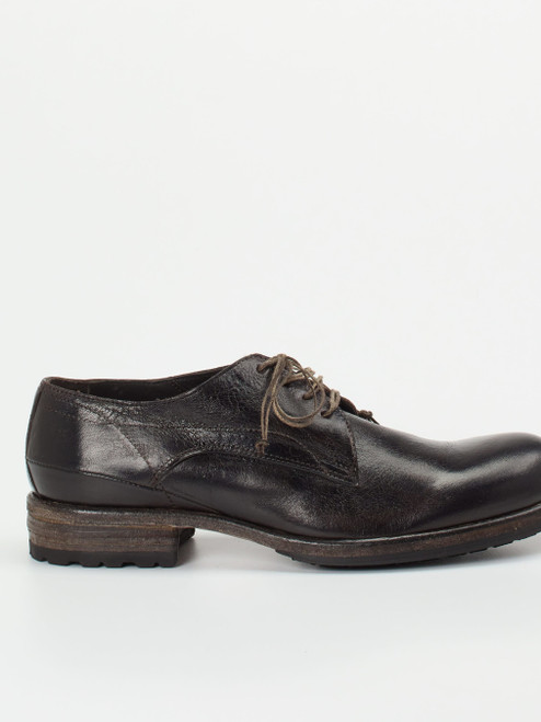 Schnürschuh-46012090567 Shoto