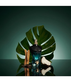 Jean Paul Gaultier Le Beau Le Parfum Eau de Parfum 75 ml
