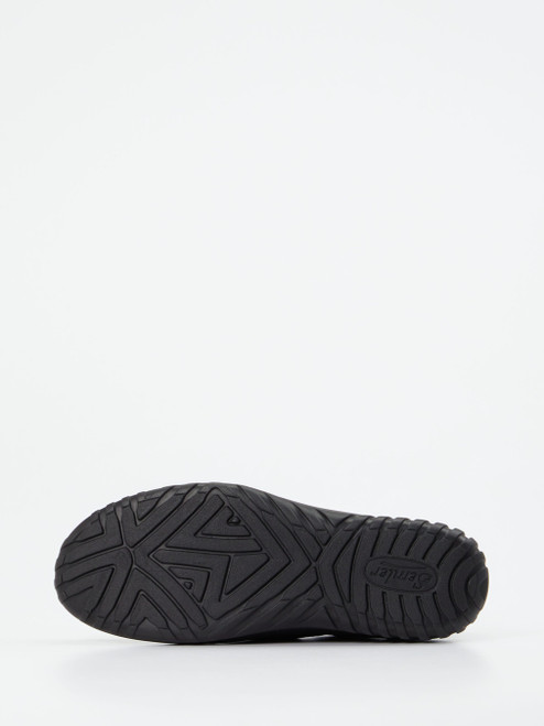 Sneaker-26511090263 Semler