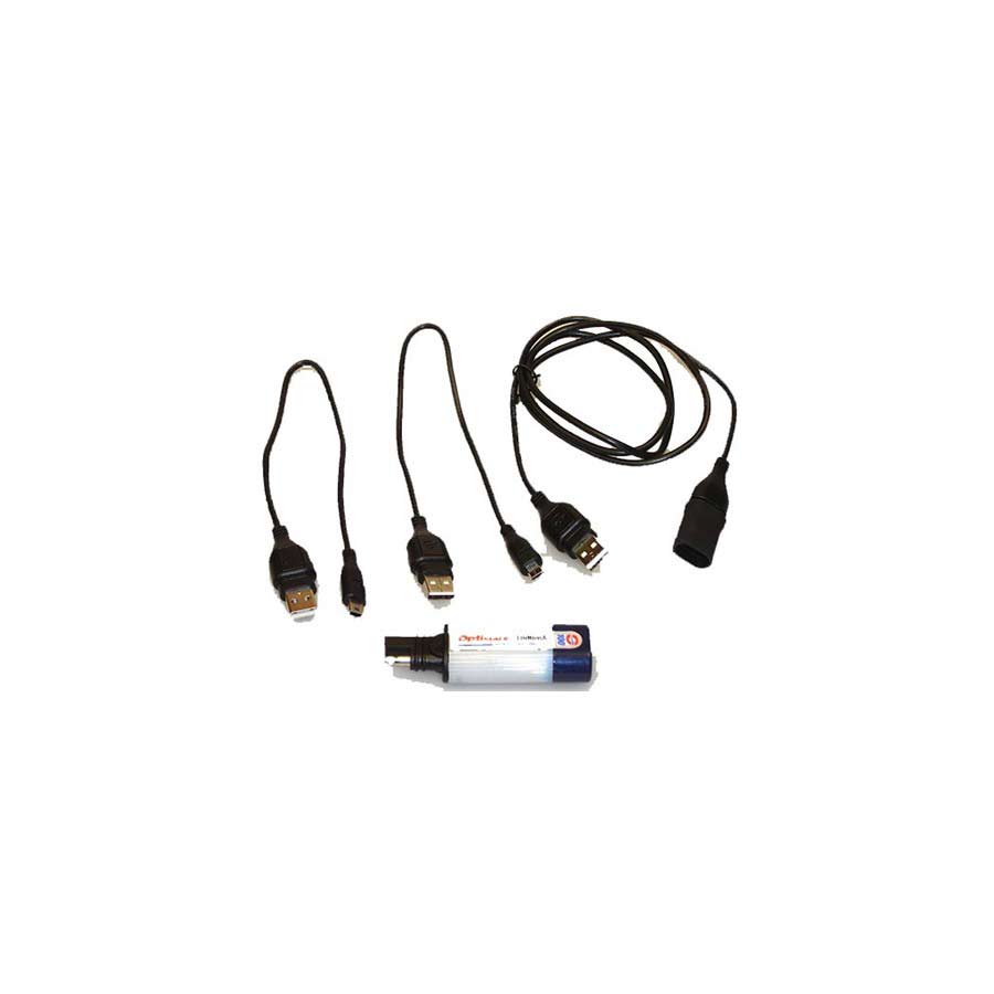 USB-Zubehör für Ladegeräte - ATU