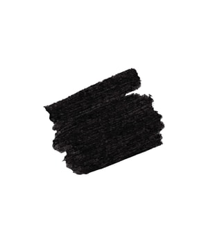 GUERLAIN Eye Contour Pencil Eyeliner-0.35 g