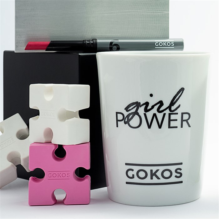 Cup