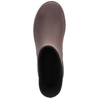 Bockstiegel Nicole Gummistiefel in braun