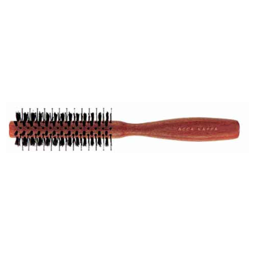 Acca Kappa Curling Brush 730