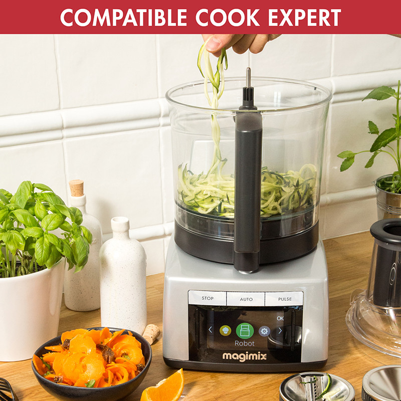 COFFRET SPIRAL EXPERT
