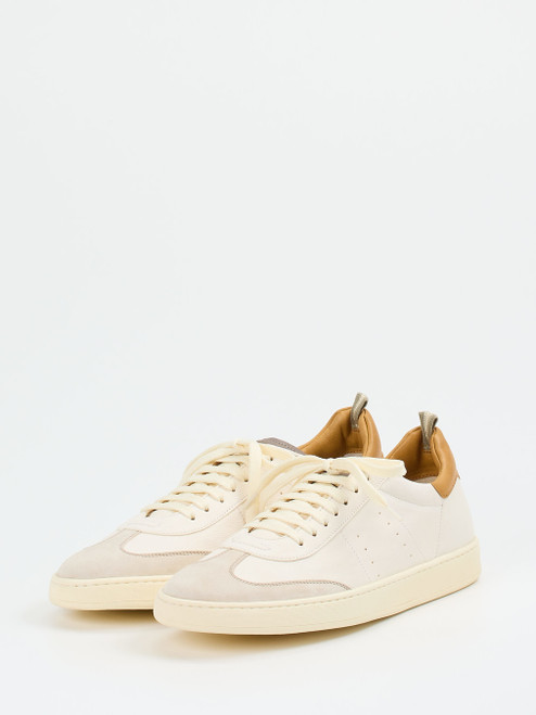 Sneaker-46617920004 Officine Creative
