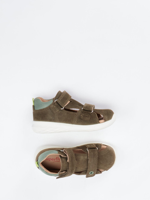 Klettsandale-62216090001 Superfit