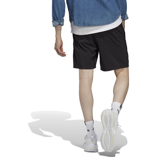 HERREN SHORTS AEROREADY ESSENTIALS CHELSEA SMALL LOGO