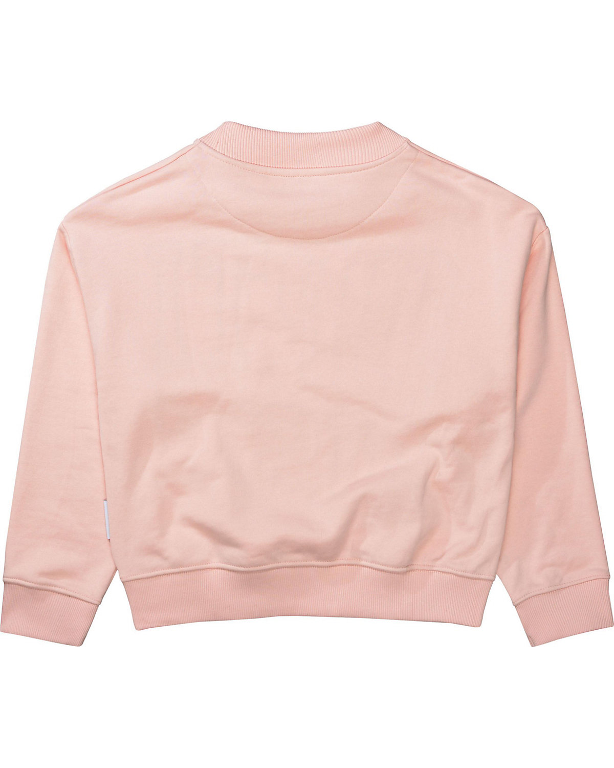 Sweatshirt für Mädchen