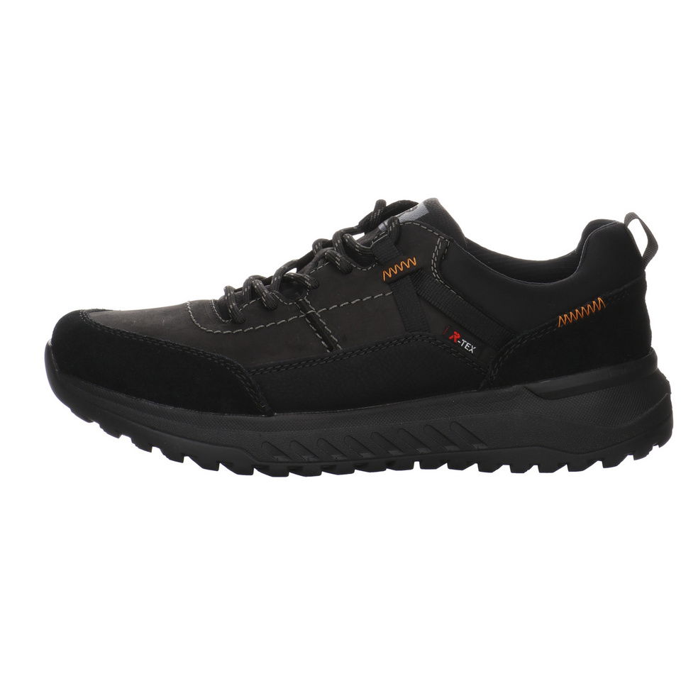 Rieker Schnürschuh