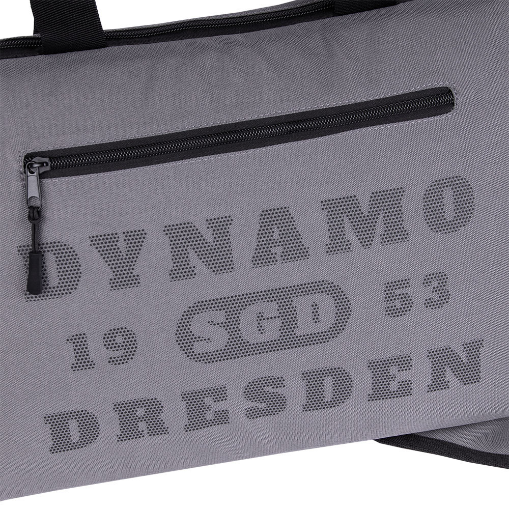 Notebooktasche MUSTER