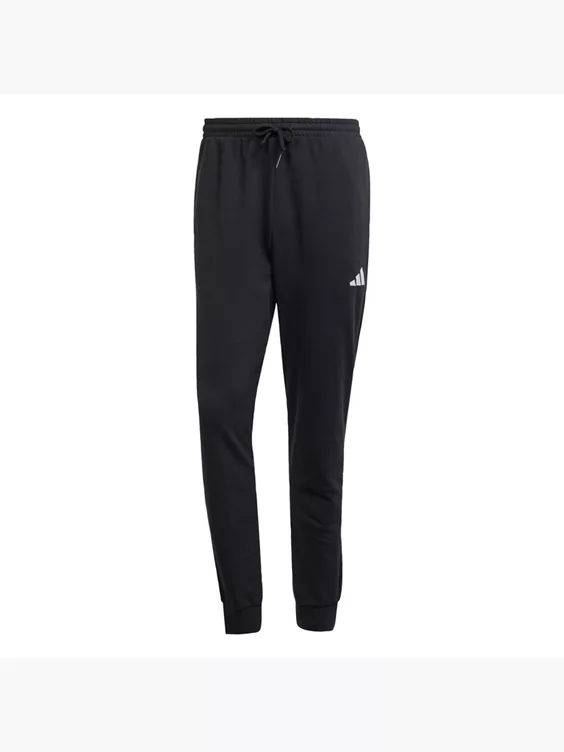 adidas Essentials Feel Cozy French Terry Hose