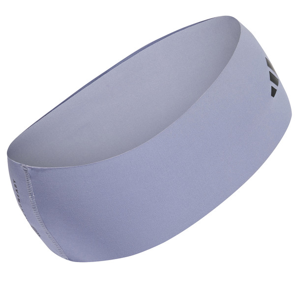 TRX AR HEADBAND Herren - Stirnband