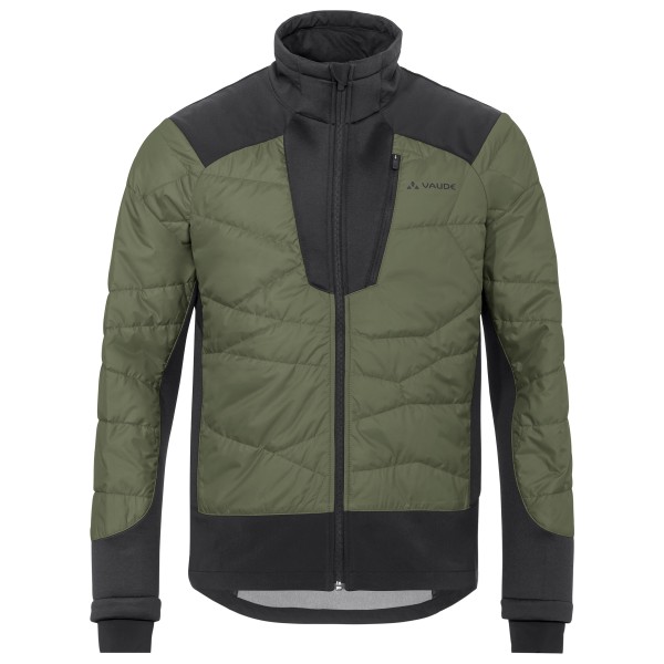 Vaude - Minaki Jacket III - Fahrradjacke