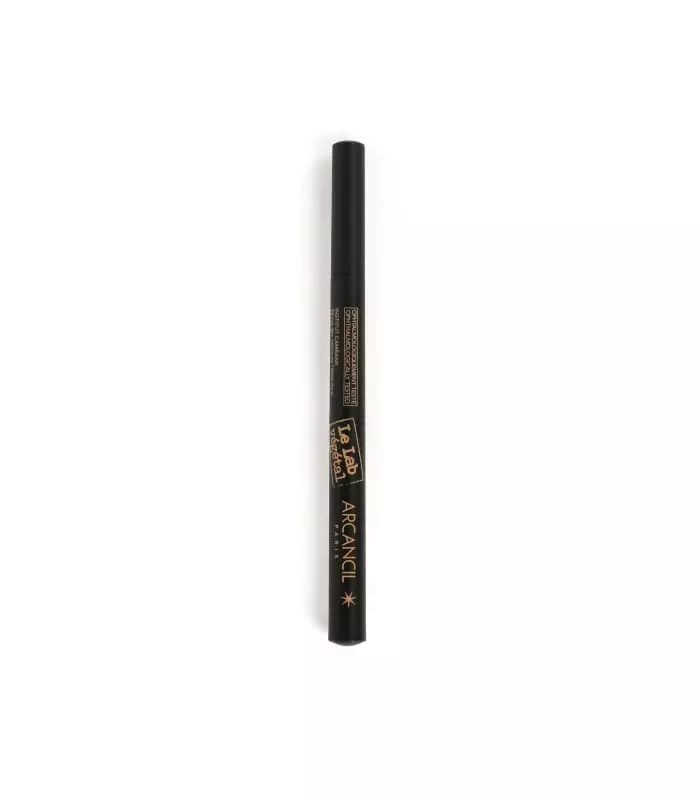 EYELINER FEUTRE Eyeliner Feutre Vegan Waterproof – Tenue 24h