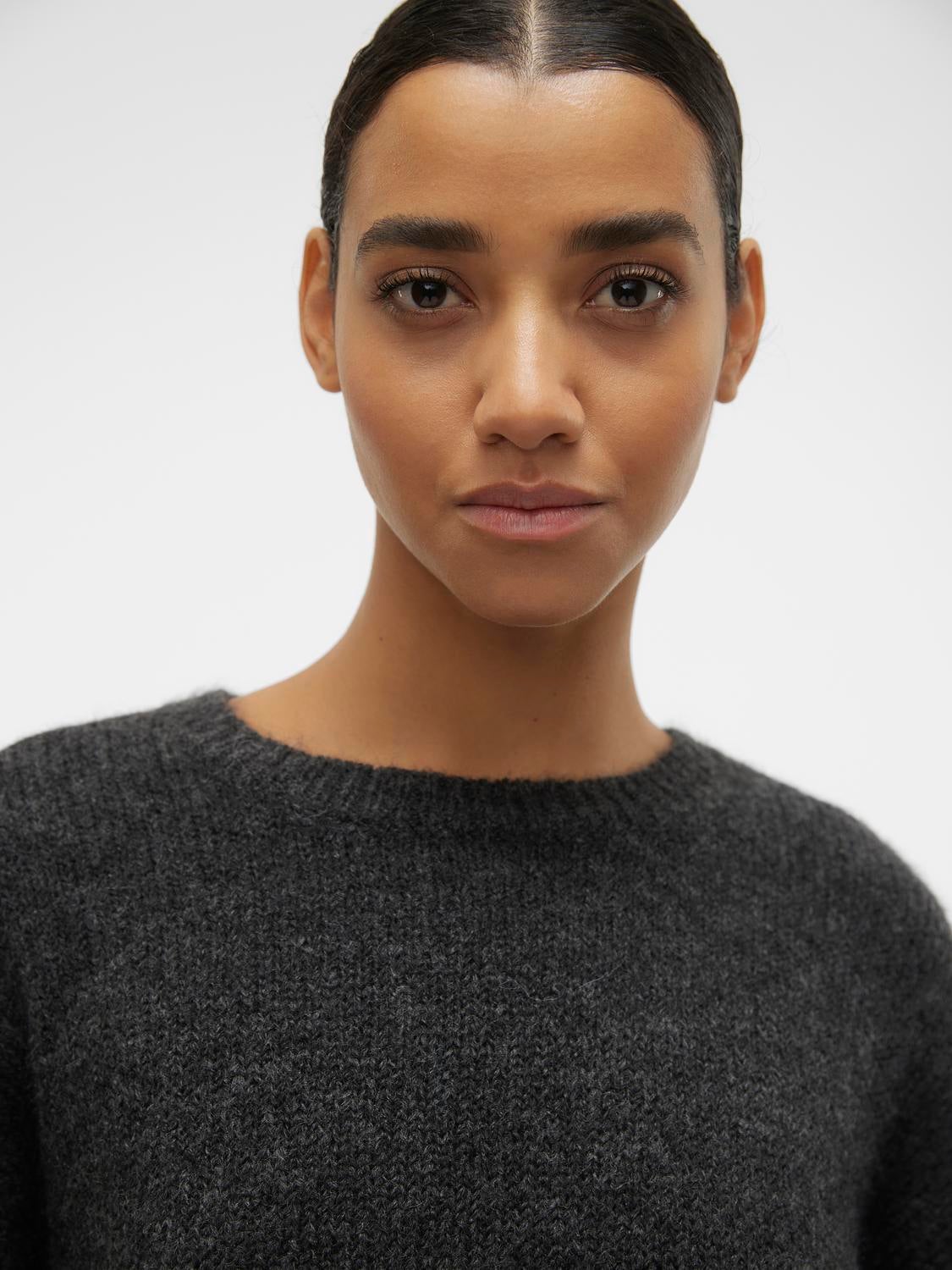 VMHILDA Pullover