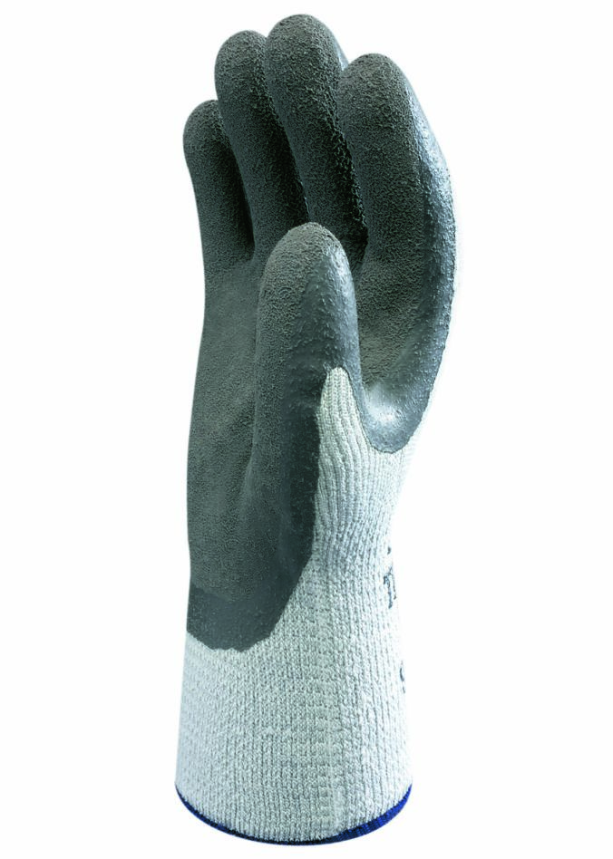 Showa 451 L Handschuhe, Größe L, pro Paar