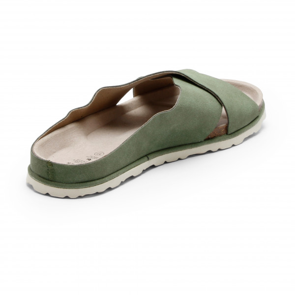 Grand Step Shoes - Women's Sole - Sandalen