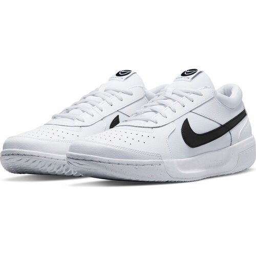 HERREN TENNISOUTDOORSCHUHE M ZOOM COURT LITE 3