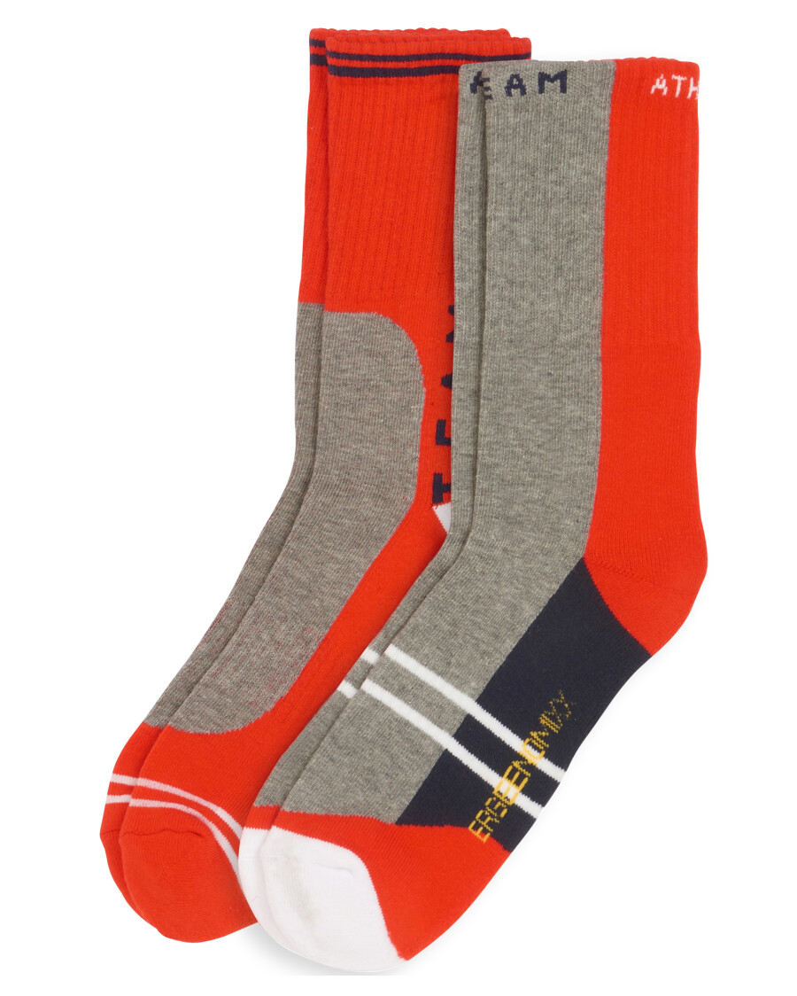 Sportsocken