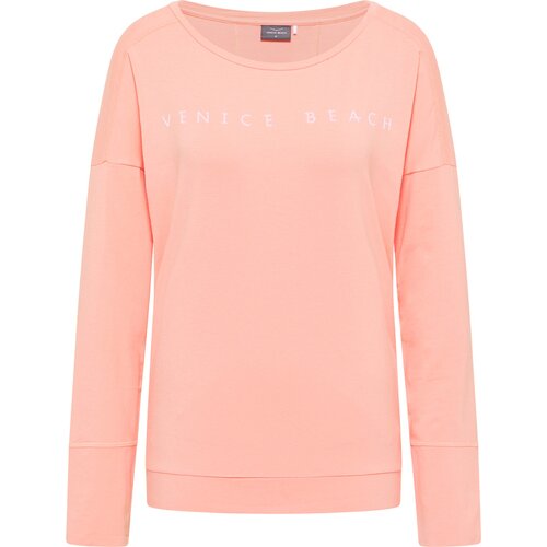 DAMEN SWEATSHIRT VB_LUEMI 4004_02 SHIRT