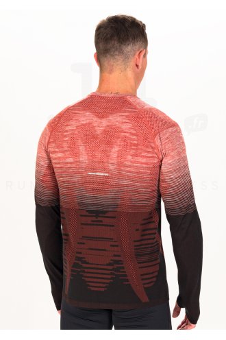 Asics Seamless M