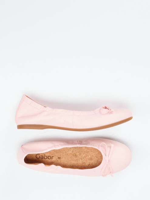 Ballerina-14115990044 Gabor