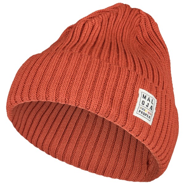 Maloja - Kid's LameynaU. - Mütze