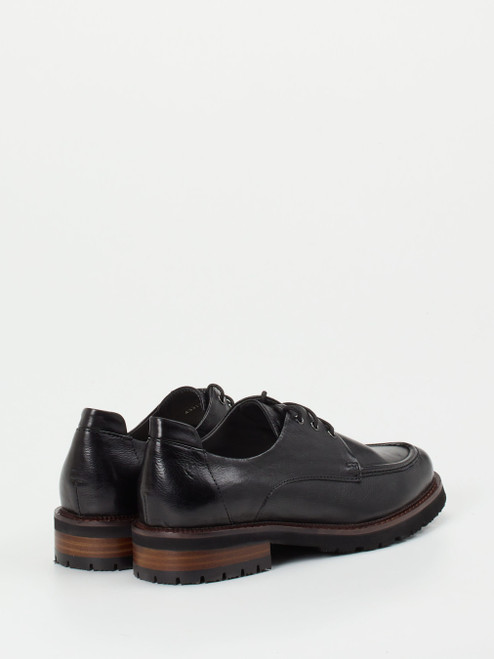 Schnürschuh-15610090116 Everybody
