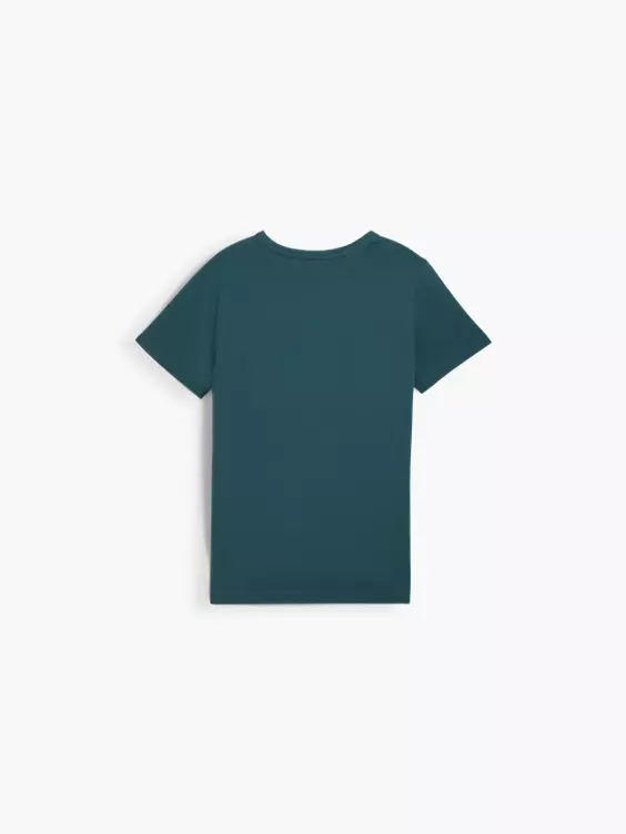 PUMA T-Shirt