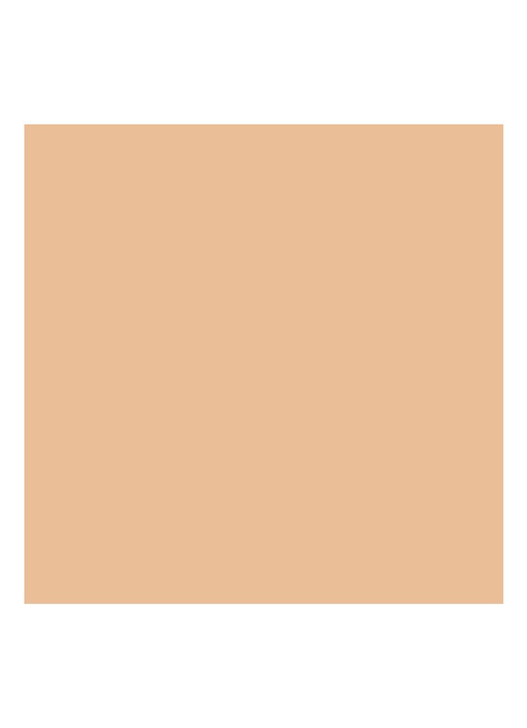 Correcteur de teint Giorgio Armani Beauty Luminous Silk